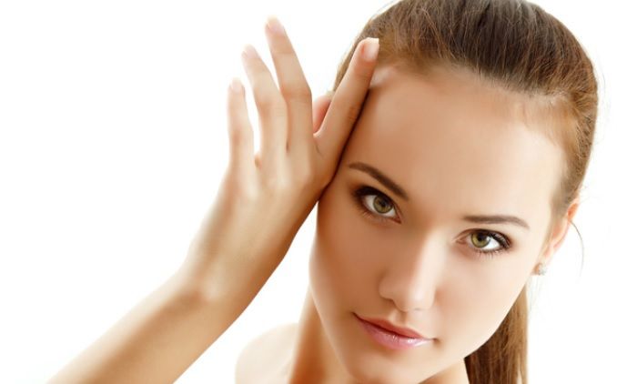 Femeia din zodiac pe care o cuceresc doar bărbații deștepți