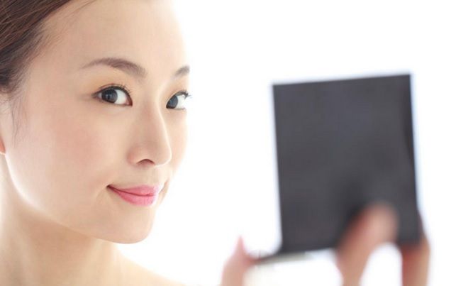 Reţeta japoneză care te întinereşte