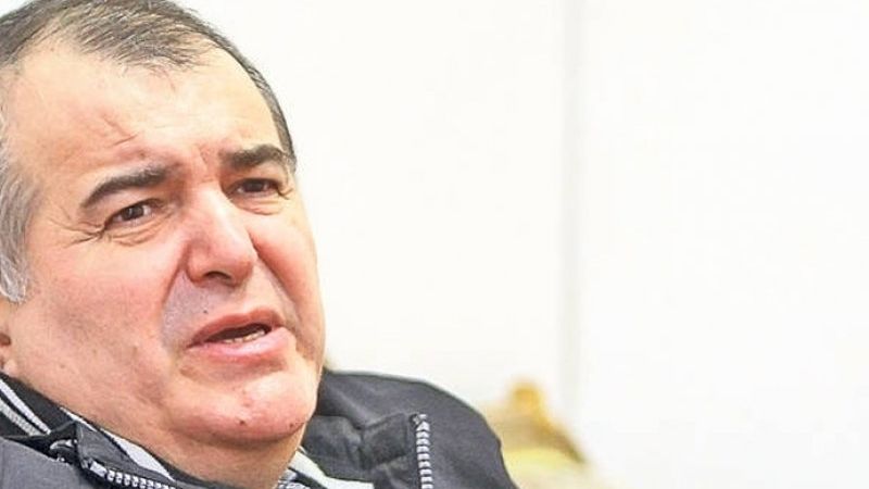 Florin Călinescu, reacţie dură după protestul din 10 august: "Lucrurile nu vor rămâne aşa"