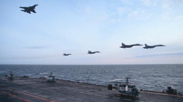 Mihai Fifor: Marea Neagră nu e lac rusesc, este un spaţiu sigur 