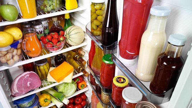"Ucigaşul" din frigider: Consumăm zilnic. Pur şi simplu distruge organismul