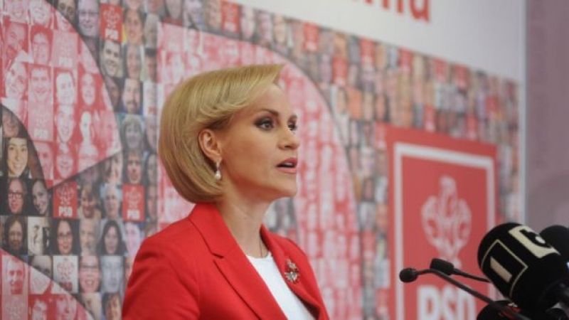 Ce a decis PMB pentru prevenirea abandonului școlar