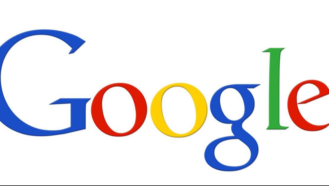 Cum afli tot ce știe Google despre tine