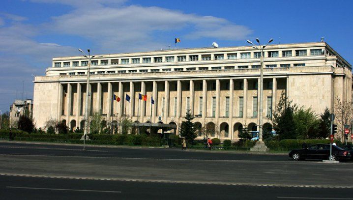 Eterna problemă a Guvernelor PSD. Nimeni n-a rezolvat-o