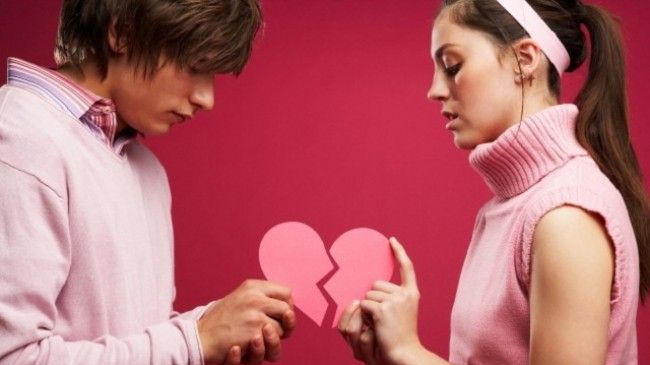 HOROSCOP. Zodii care nu rezistă împreună oricât de mult s-ar iubi