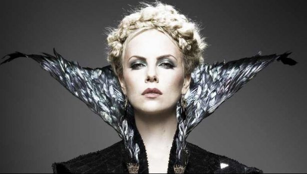 HOROSCOP. Cele mai RELE femei din zodiac. Nu este bine să stai în calea lor 