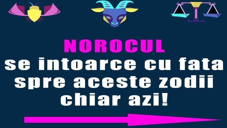 Zodii care o duc bine până la finalul anului. Sunt 3 la număr și a ta poate fi printre ele