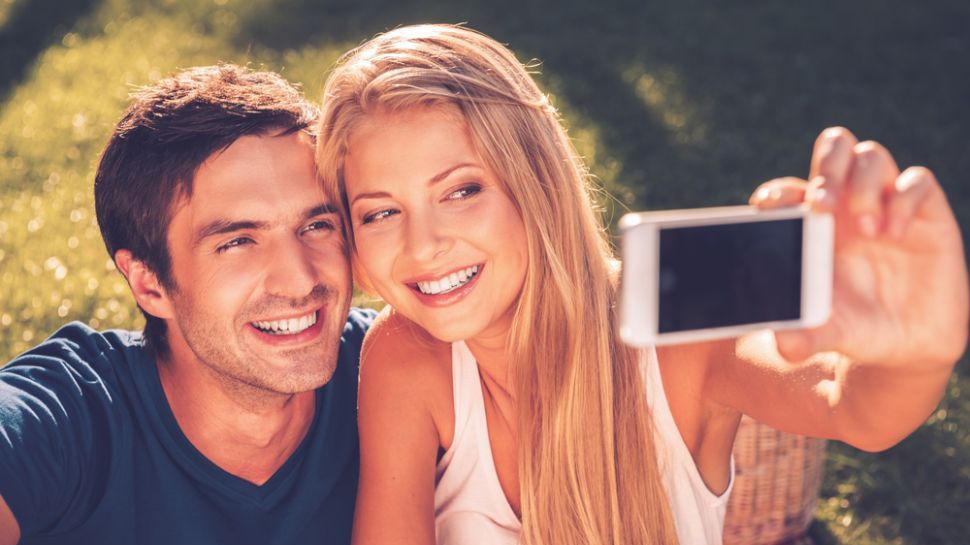 HOROSCOP. Bărbatul care nu te va înşela niciodată. Cai mai bun soţ din zodiac 