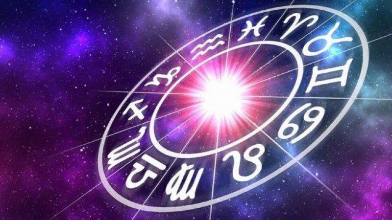 HOROSCOP 29 august. Ce zodie va suferi crunt astăzi