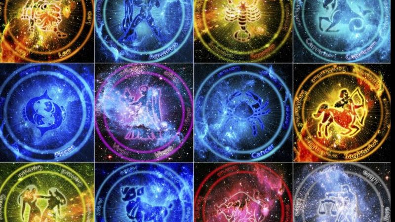 HOROSCOP de weekend. Ce zodii vor avea parte de un sfârşit de săptămână fabulos