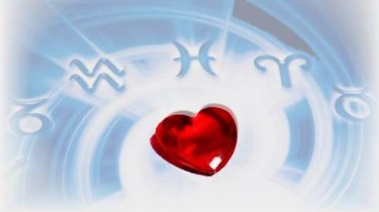 Zodia care este prea bună pentru această lume