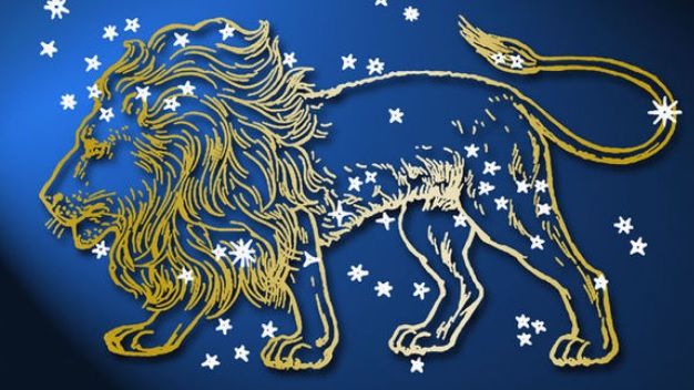 Portalul Leului se activează! Ce se întâmplă în Univers pe 8.08.2018 şi cum te afectează