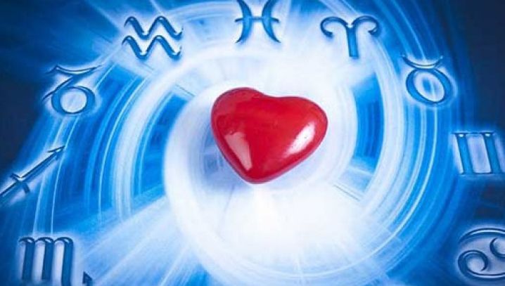 Persoanele născute în luna februarie sunt considerate „speciale”. Top 5 calități pe care acestea le au