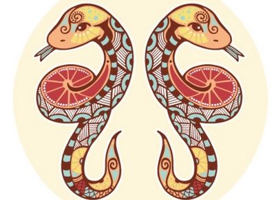 Zodiile de care trebuie să te fereşti. Sunt maestre în manipulare, fac ce vor din tine