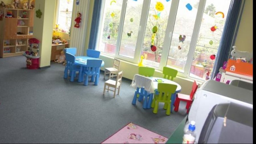 Ședință de urgență, s-a decis cum vor funcționa creșele și after-schoolurile. Ministrul Educației va face anunțul