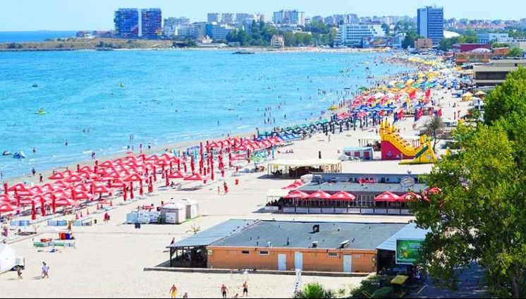 Guvernul PSD, o nouă propunere șoc pentru buget: TVA de 5% în turism