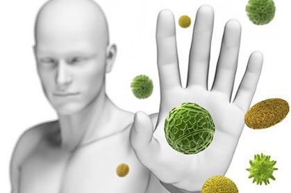 Cele mai bune soluții pentru întărirea imunității: atât de simple, dar care le pot scăpa de o grămadă de probleme