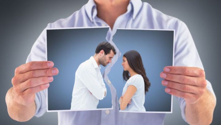 Top 5 cele mai încăpățânate zodii