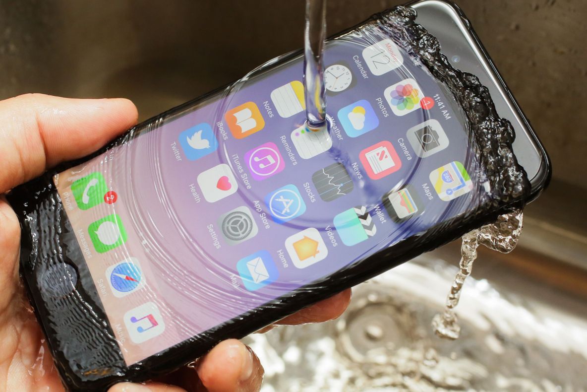 Când va apărea noul model de iPhone. Surpriză colosală pentru iubitorii telefonului 