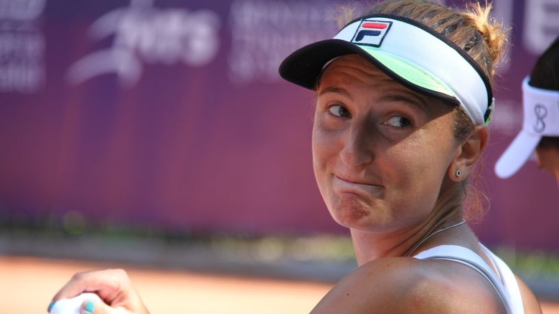 Australian Open: românii care vor juca miercuri