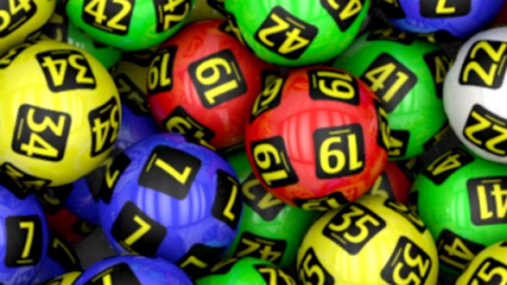 Cel mai mare premiu la Joker, de peste 4,45 milioane de euro, câştigat cu un bilet de 7,3 lei