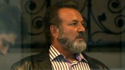 Fost judecător, despre alegerile din 2009: "Votul din diaspora era pregătit"