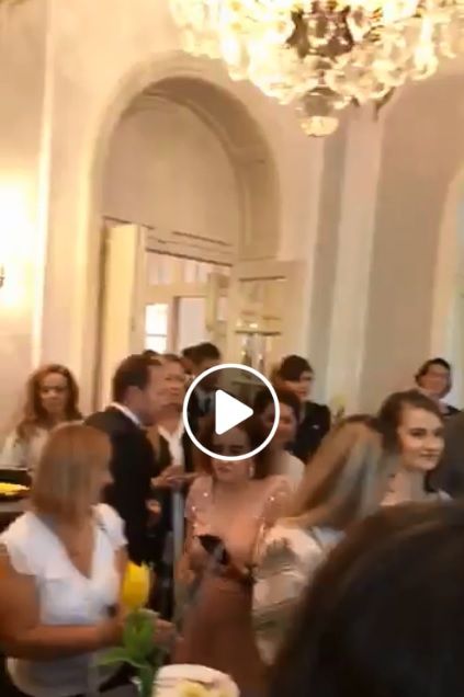 Dan Bursuc, după petrecerea de la Ambasada Suediei, la care a fost prezentă şi Kovesi: Ne apreciază