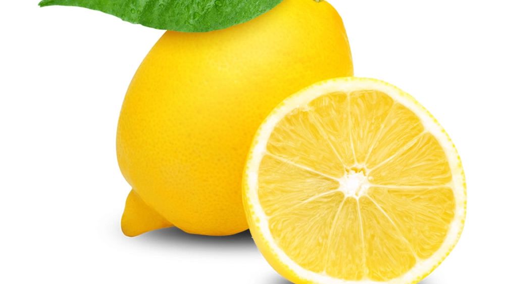 Ce nu ştiai că poţi face cu o lămâie