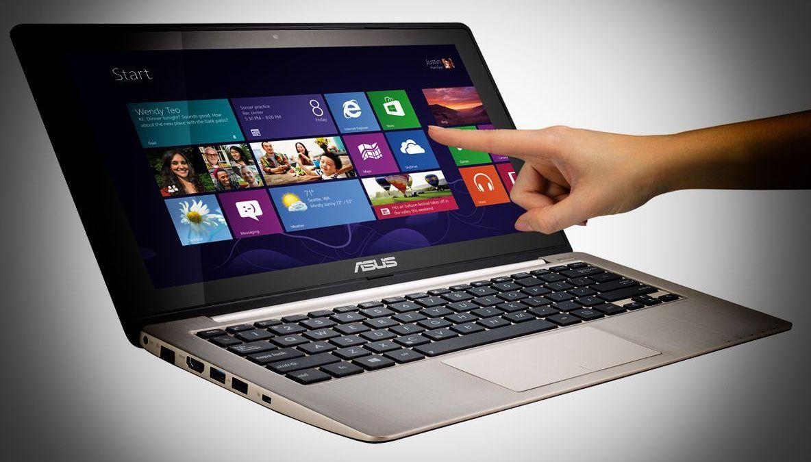 ŞOCANT. Aproape 2,6 miliarde de date, expuse prin 2.308 breşe de securitate. Cum a fost posibil 