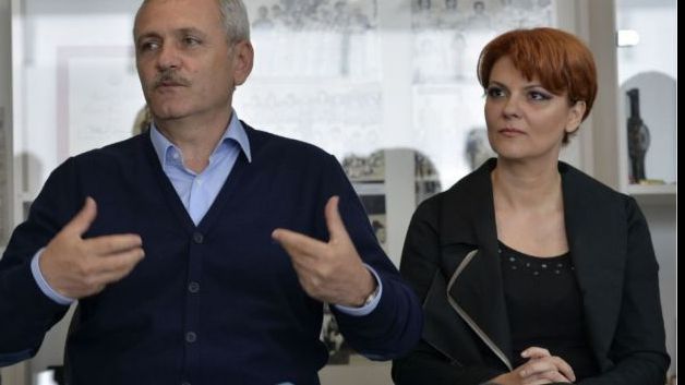 Ziua ZERO pentru legea pensiilor. Azi afli cu cât îţi creşte pensia până în 2021