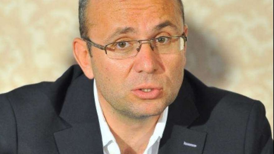 Cozmin Gușă: Planul pentru 10 august a fost făcut la Scroviștea și coordonat de Coldea