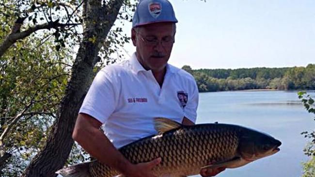 Televiziunea germană de stat, reportaj despre Dragnea, Belina și corupția din România 