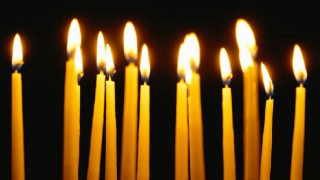 A murit "părintele" șampaniei de Panciu