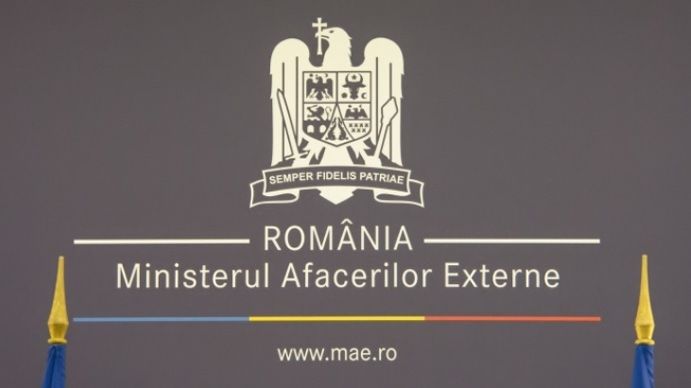 Ministerul de Externe, mesaj de susținere a presei libere: ”Etica, responsabilitatea şi transparenţa trebuie să primeze”