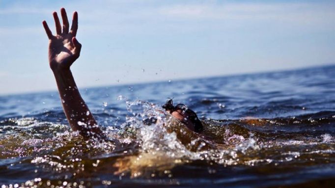 Bilanţ TRAGIC al deceselor de pe litoral. O fetiţă a murit înecată la Mangalia