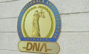 A apărut al doilea candidat la şefia DNA, un fost adversar al lui Kovesi