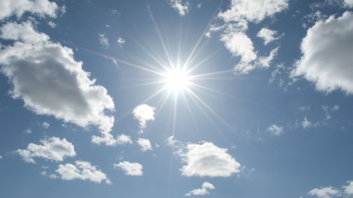METEO. Cum va fi vremea în ultima lună a verii. Surprize de la specialişti 