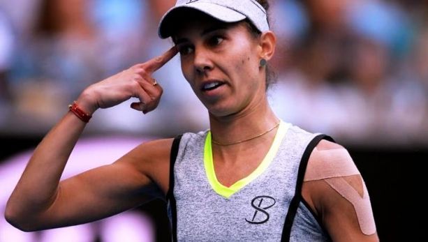 Mihaela Buzărnescu, despre adevărata relaţie dintre fetele din echipa de Fed Cup a României