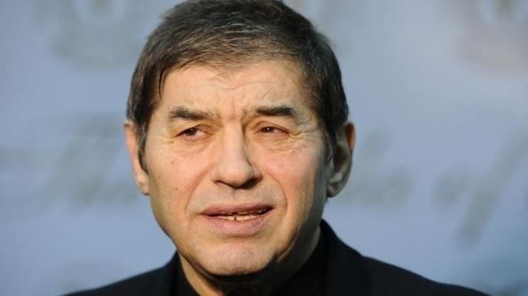 Cel supranumit "Împăratul" a fost condamnat la 9 ani de închisoare! Decizie bombă