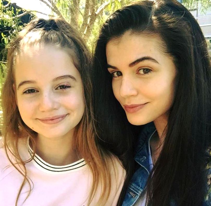 Ce este șalazionul, afecțiunea din cauza căreia a fost operată Irina Columbeanu