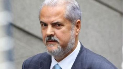 Reacția lui Adrian Năstase la scrisoarea lui Giuliani
