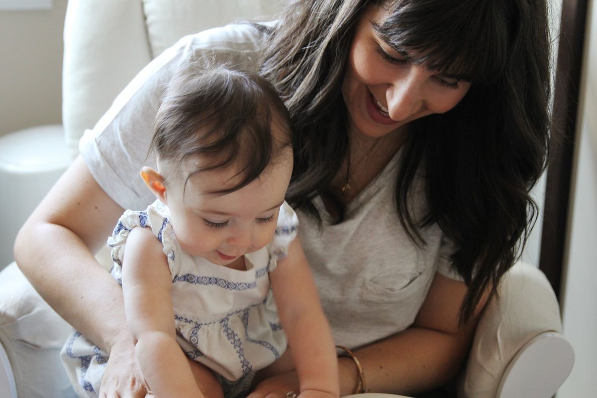 Nume norocoase și semnificația lor: al tău se regășeste în listă?