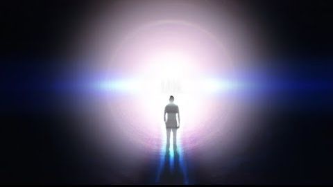 „Moaşa” care le oferă consolare şi îi pregăteşte pe oamenii care sunt pe moarte