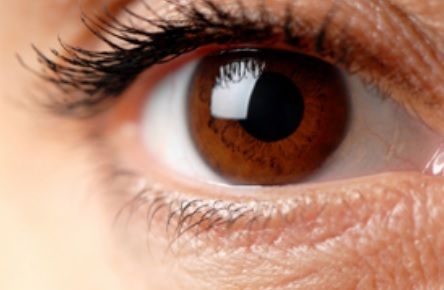 Acest lucru pe care şi tu îl faci zilnic îţi distruge vederea 