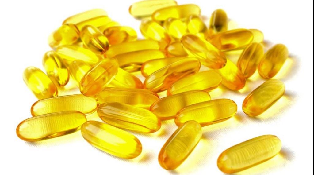 Un medicament recomandat pentru prevenirea bolilor de inimă NU are niciun efect!