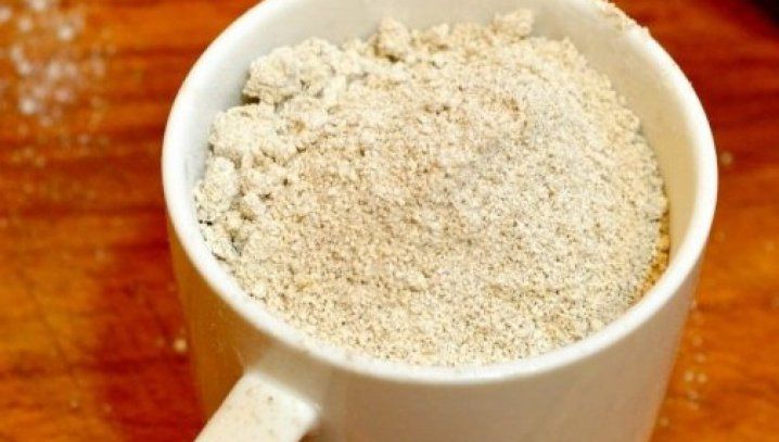 Consumă acest aliment înainte de a te culca şi vei slăbi peste noapte