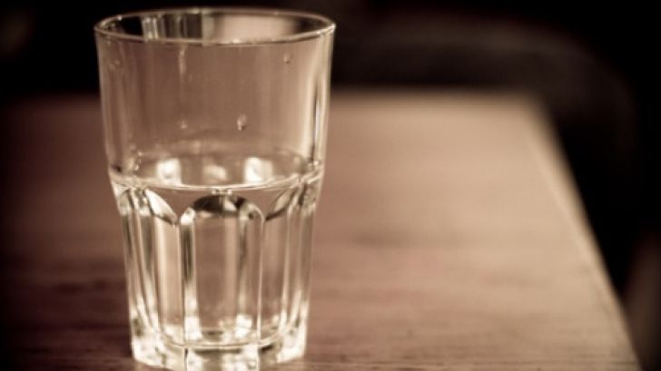 Îl bea toată lumea, dar habar n-are ce consumă. Cel mai vechi antibiotic natural