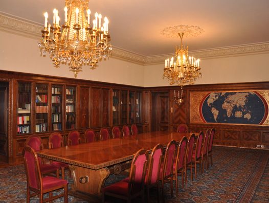 Nunta Dragnea Jr // FABULOS! Unde va da Liviu Dragnea petrecerea de nuntă