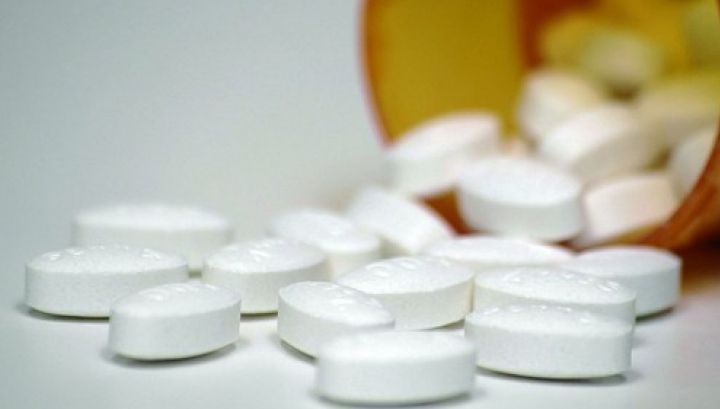 Câtă vitamina C ai nevoie zilnic pentru imunitate și sănătate și ce se întâmplă în caz de supradoză