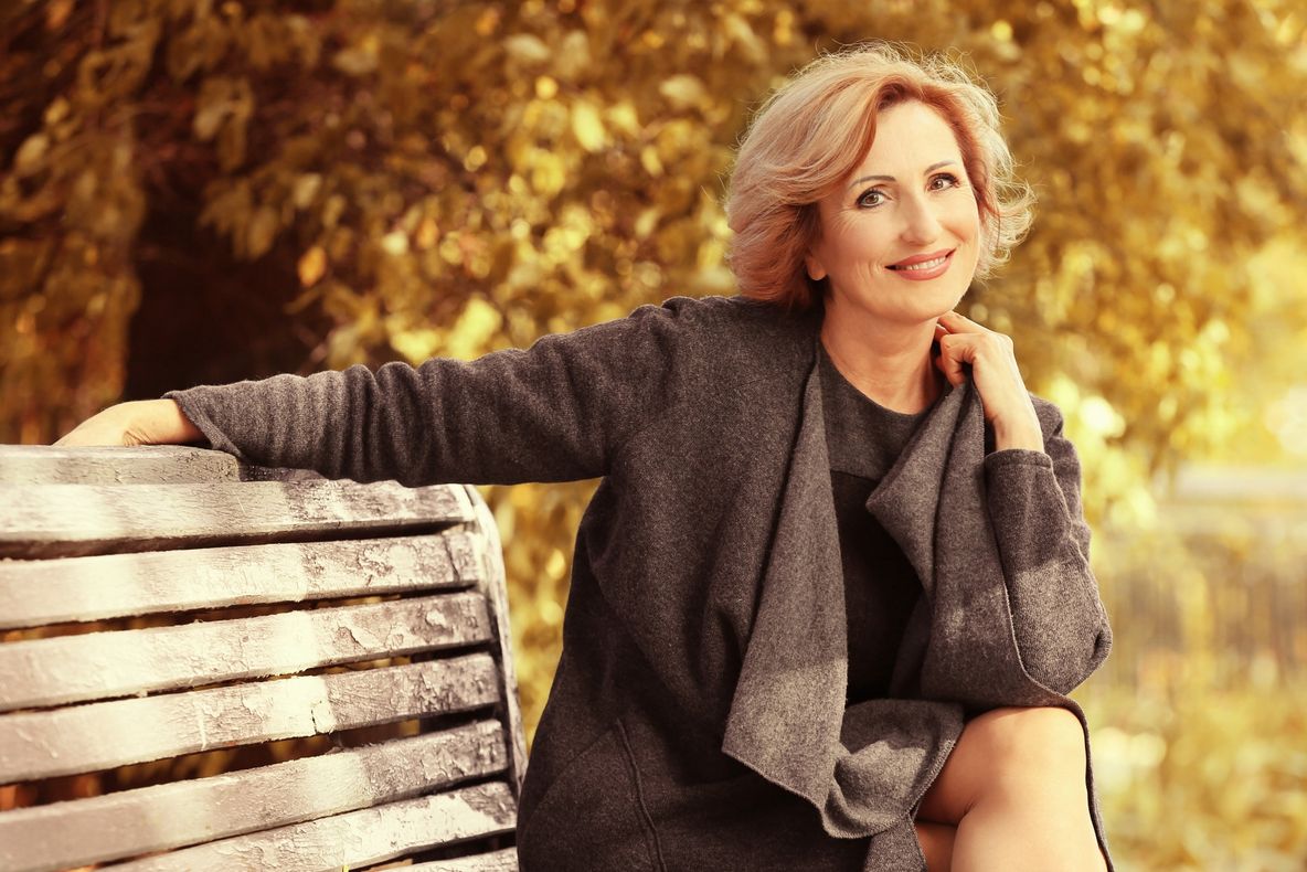 Curios! Această boală este mai frecventă la femei decât la bărbați